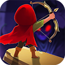 弓箭英雄手机版(Archer Adventure)