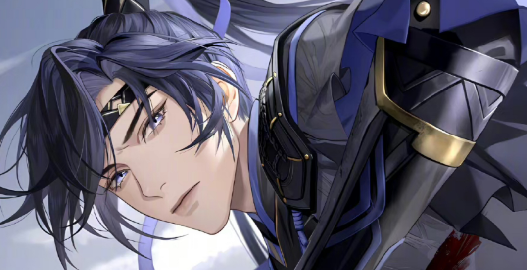 类似代号鸢的手游大全