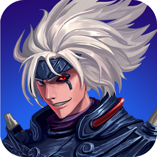 荣耀世纪最新版