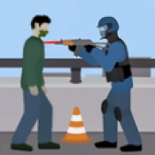 好玩的无需网络的射击游戏