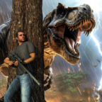 动物模拟器游戏大全