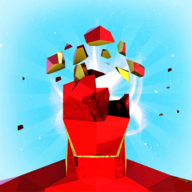 好玩的无需网络的射击游戏