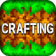 制作和建造(Crafting and Building)