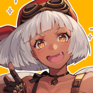 飞艇英雄手游官网版