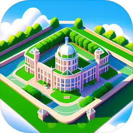 网游单机版手游大全