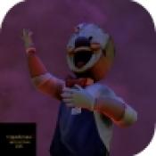 恐怖冰淇淋游戏版本大全