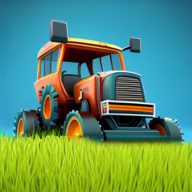 建造美丽的城镇景观(Cut And Restore)