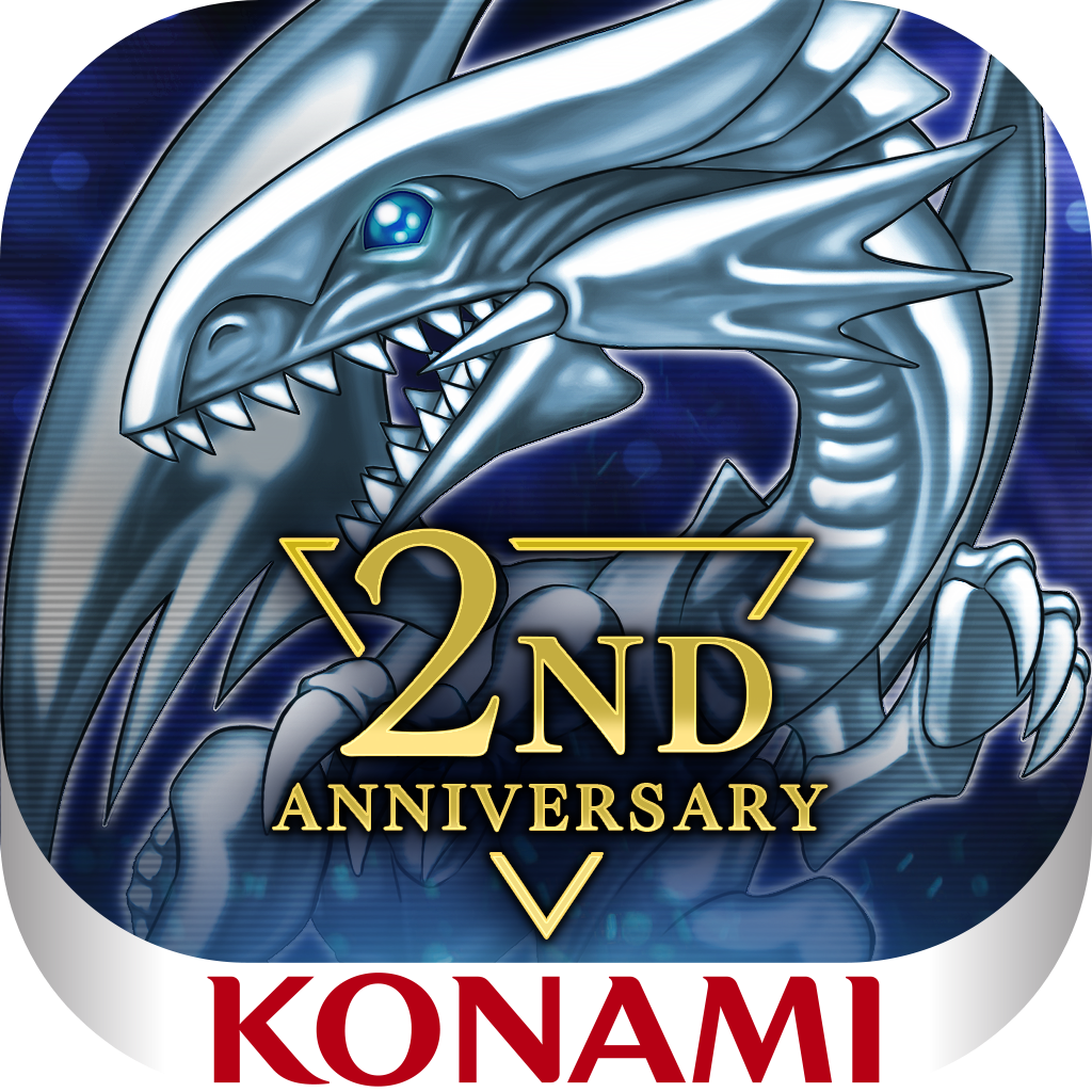 游戏王md(Master Duel)