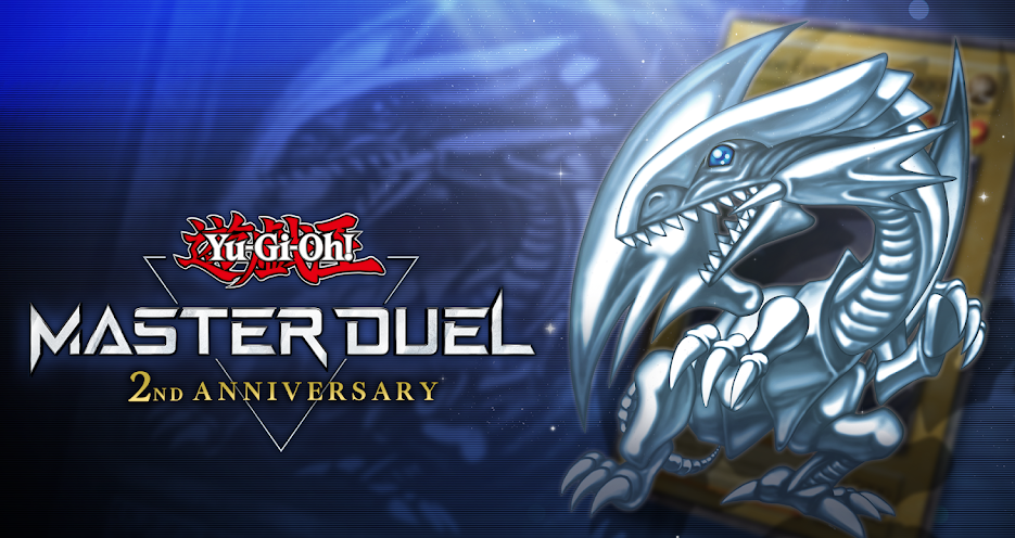 游戏王大师决斗版本大全