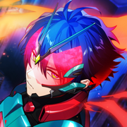 假面骑士手游(ライドカメンズ)