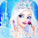 托卡小镇时髦装扮