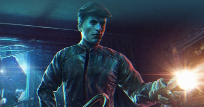 小偷模拟器版本大全