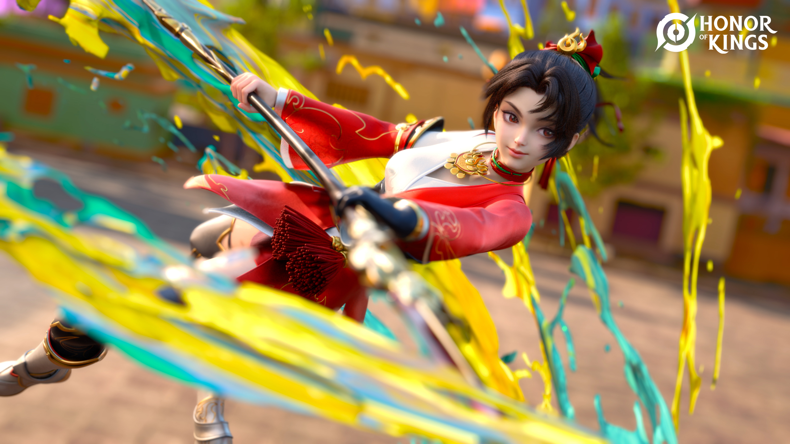 好玩的moba手游推荐