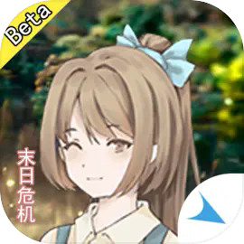 摆渡人生末日危机手机版