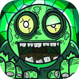 不要咬我最新版