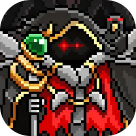 沙盒勇者官网版