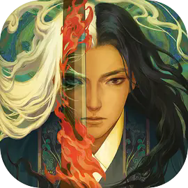 打击感强的3d动作手游