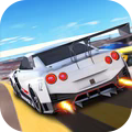 超车竞速赛手游官网版