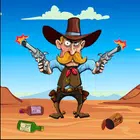 好玩的无需网络的射击游戏