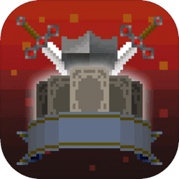 网游单机版手游大全