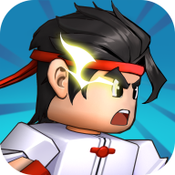 塔防精灵新版本