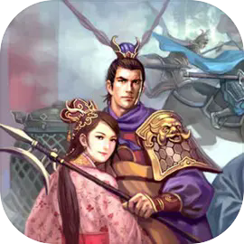 三国游戏大全单机版