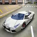 真实赛车狂飙