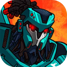 星域边缘手机版