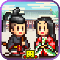 平安古都物语(平安京ものがたり)