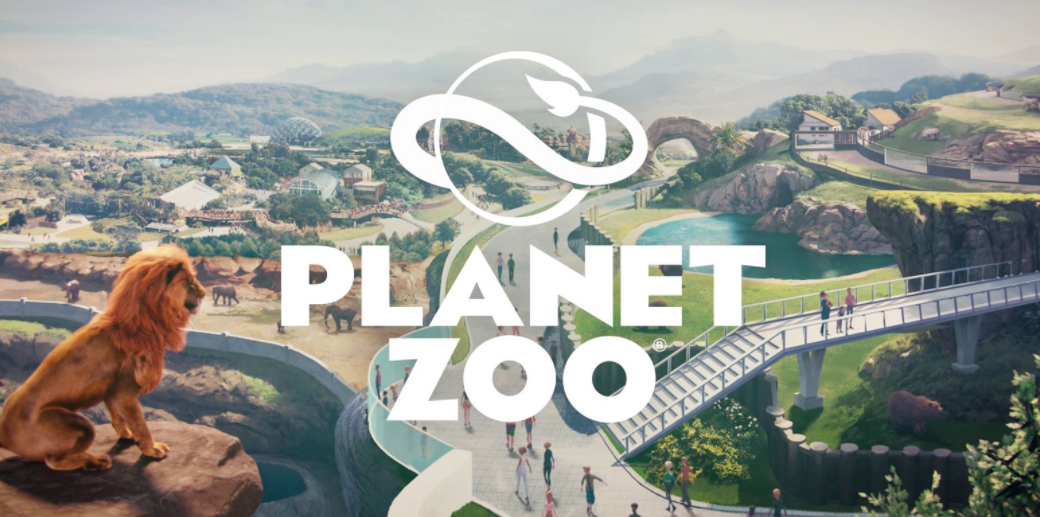 动物园之星手机版大全