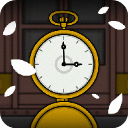 锈湖系列游戏大全