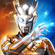 机甲格斗类手机游戏推荐大全