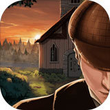 雾岛之谜手机版