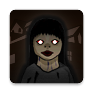 遗忘之丘秋日(Forgotten Hill Fall)