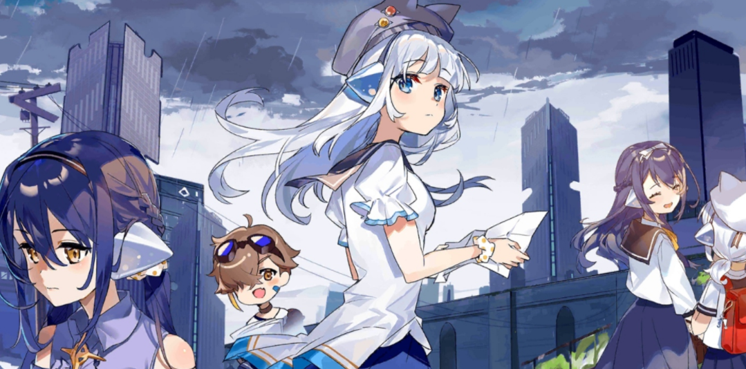 旋转音律版本大全