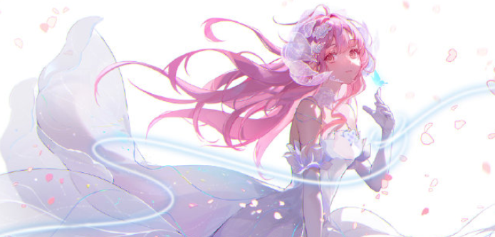 适合女生玩的换装游戏