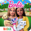 barbiedreamhouse游戏(芭比梦幻屋)