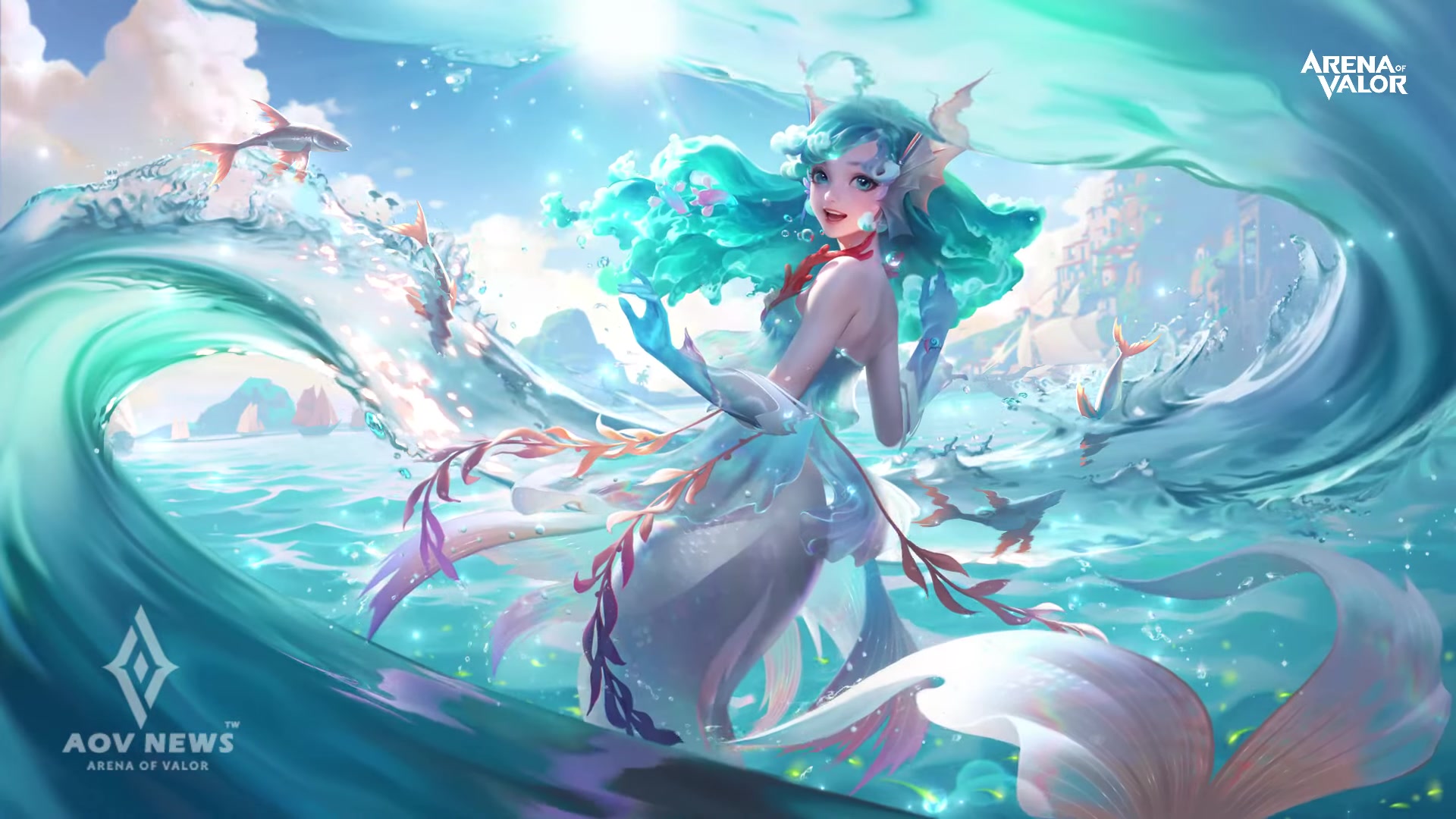 传说对决版本大全