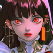 幻影之城(Phantom City)