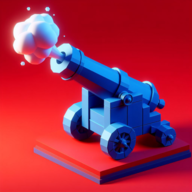 休闲趣味小游戏