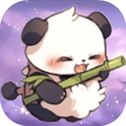 弹幕西游:防御小帅拿头撞我