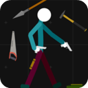 火柴人世界盒子