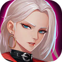 使命先锋2024版本