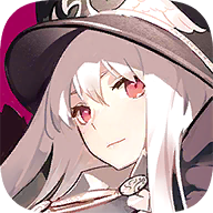 类似明日方舟的二次元游戏大全