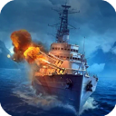 战舰世界传奇手机版