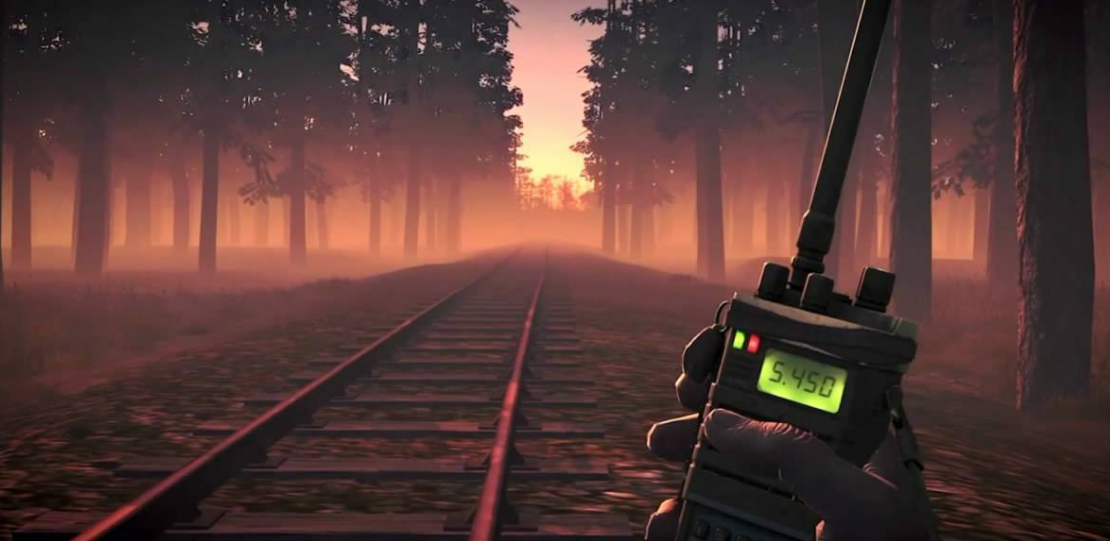 勇闯死人谷2正版大全