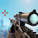 致命枪杀12.5(Kill Shot Bravo)