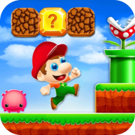 超级马里奥版本大全