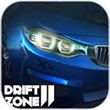 漂移地带2手机版(Drift Zone 2)
