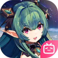 千年之旅官网版